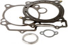 CYLINDER WORKS Top End Gasket Kit for Yamaha BB 98.00/+3.0 with Part Number 23001-G01