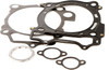 Vertex Top End Gasket Kit for Yamaha BB 98.00/+3.0 - Part #21003-G01