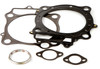CYLINDER WORKS Top End Gasket Kit for BB 99.00/+3.0 Hon - Part #11005-G01