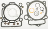 Athena Top End Gasket Kit Without Valve Cover Gasket for Husqvarna / KTM – Part P400270600090