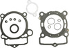 Athena Top End Gasket Kit without Valve Cover Gasket for Husqvarna and KTM
