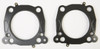 Cometic C10166-030 Head Gasket for M8 Pr with 4.075-Inch Bore and .030-Inch MLS Thickness