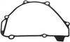 Vertex 816749 Ignition Cover Gasket - Premium USA-Made Replacement for Optimal Performance