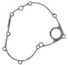 Vertex 816170 Ignition Cover Gasket – High Performance Engine Seal