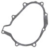 Vertex 816004 Ignition Cover Gasket – High-Performance Engine Seal