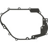Vertex 816341 Clutch Cover Gasket Inner – High Performance MicroPore Material