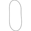 Vertex 819160 Clutch Cover Gasket Outer – High-Performance MicroPore Material