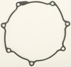 Vertex 816286 Clutch Cover Gasket – High Performance Replacement for Automotive Applications
