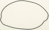Vertex 819047 Clutch Cover Gasket for Enhanced Performance and Durability
