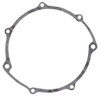 Vertex Clutch Cover Gasket Part #817678 – High-Performance Replacement for Improved Durability