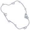 Vertex 817496 Clutch Cover Gasket – High Performance Replacement for Enhanced Durability
