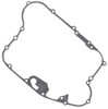 Vertex 817419 Clutch Cover Gasket – High-Performance Replacement for Enhanced Sealing