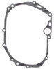 Vertex 816057 Clutch Cover Gasket for Enhanced Performance and Durability