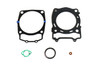 ATHENA P400485600196 Top End Gasket Kit for Yamaha Engines Without Valve Cover Gasket