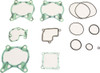Athena Top End Gasket Kit for Husqvarna and KTM - Part P400270600013