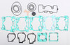 Athena Top End Gasket Kit for Husqvarna and KTM - Part P400270600077