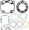 ATHENA Top End Gasket Kit for Kawasaki P400250600011