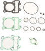 ATHENA Top End Gasket Kit for Kawasaki P400250600030