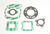ATHENA P400210600097 Top End Gasket Kit for Honda Engines