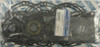 WSM Gasket Kit for Yamaha 1300R (2005-2008) - Part 007-615-02