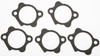 James Gaskets Part 31488-81-F Gasket Strtr Motor Foam 5-Pack