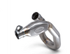 FMF Racing Triumph TF 250-X Titanium Megabomb Header (Part #045693)