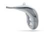 FMF Racing Suzuki RM125 1997-2000 Fatty Pipe - Performance Exhaust System