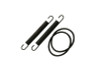 FMF Racing CR500 89-01 Pipe Spring & O-Ring Kit (Part Number 011308)
