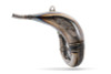 FMF Racing Factory Fatty Rev Pipe for Yamaha YZ125 (2022-2026) and YZ125X (2023-2026)