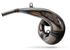 FMF Racing Factory Fatty Pipe for Yamaha YZ250 (1999-2008)