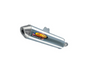FMF Racing Powercore 2 Silencer for Yamaha Blaster 1988-1997