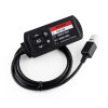 Dynojet Power Vision 3 for Yamaha FZ-07 (2014-2021) ECU Tuning Module