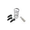 Dynojet Clutch Kit for Polaris Sportsman 1000 Touring XP & Scrambler 850 (17-23)