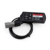 Dynojet Power Vision 3 for 2017-2020 Can-Am Maverick X3 - Performance ECU Tuner