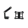 Dynojet Power Vision 3 Mount Kit for 2020 Polaris RZR Pro XP - Easy Installation and Secure Fit