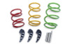 Dynojet Polaris RZR XP Turbo Clutch Kit (2017-2019) - Part Number 19-DCK6