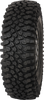 High Lifter Roctane ST 27x10R14 Off-Road Tire - 10 Ply for Trail and Rock Crawling