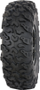 HIGH LIFTER Roctane T4 30x10R15 Off-Road Tire - 10 Ply for Front and Rear Use