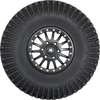 HIGH LIFTER Roctane STX 35x10R15 Tire - 8 Ply for Rock Crawling and Trail Off-Roading