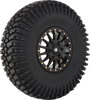 HIGH LIFTER Roctane STX 35x10R15 Tire - 8 Ply for Rock Crawling and Trail Off-Roading