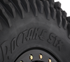 High Lifter Roctane STX 37x10R15 Off-Road Tire (Part No. 001-2750HL)