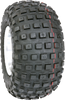 DURO HF240A 18x9.50-8 ATV Tire with 2-Ply Rugged Construction