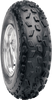 DURO DI2002 Front ATV Tire - 21x7-10, 4 Ply for Mini-ATVs and Sport Vehicles
