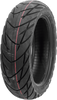 DURO HF912A Scooter Tire - 90/90-10, J-rated for Speeds up to 62 mph