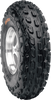 DURO HF277 Thrasher 18x7-7 ATV Tire (Part Number 31-27707-187A)