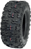 Carlisle Tires Holeshot Front/Rear Tire - 15x5-6 - 2 Ply for Carter Bros., Manco, Lem, Kasea, Impulse, and Action Carts and Mini Quads
