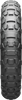 BRIDGESTONE Battlax Adventurecross AX41 Front Motorcycle Tire 120/70B19 - 60Q