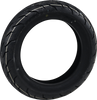 BRIDGESTONE Battlax SC Rear Tire 120/70-12 for Urban Scooter Commuters