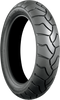 Bridgestone Battle Wing BW502-E Rear Motorcycle Tire 150/70R17 - 69V, Part 4438