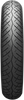 Bridgestone Battlax BT-46 Front Tire 110/70-17 for Vintage Sport and Touring Motorcycles
